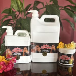 AN ORIGINAL TOPICAL GOO - 5 LITRES (PRICE INCLUDES SHIPPING COST)⭐️⭐️⭐️⭐️⭐️