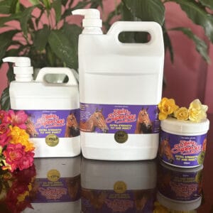 EXTRA STRENGTH NATURAL REPELLENT - 2 LITRE (PRICE INCLUDES SHIPPING COST) ⭐️⭐️⭐️⭐️⭐️ (Copy)