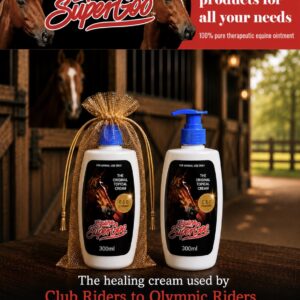 2 x TOPICAL PUMPS IN GIFT BAGS 300 MLS (PRICE INCLUDES SHIPPING COST) ⭐️⭐️⭐️⭐️⭐️
